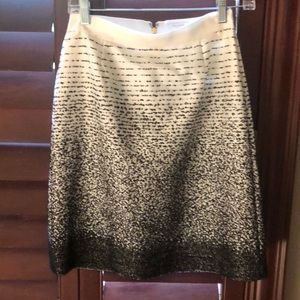 kate spade Skirts - Kate Spade Ombre Skirt kate spade Skirts - Kate Spade Ombre Skirt
